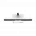 vista 6