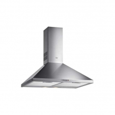 TEKA DBB70 CAMPANA INOX