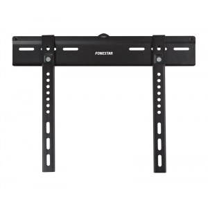 Soporte TV fijo de pared Fonestar STV-638N