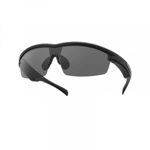 Gafas Bluetooth Energy Sistem Sport Music Glasses
