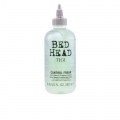 Tigi Bed Head Control Freak Serum 250ml