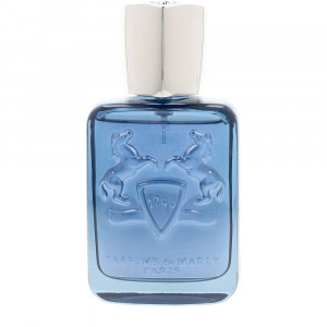 SEDLEY edp vapor 75 ml