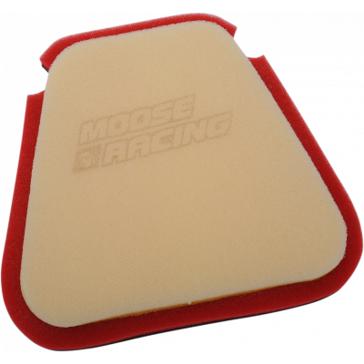 Filtro de aire MOOSE RACING 1-80-14