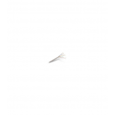 BOBINA CABLE RJ45 UTP CAT-5E 305M AISENS GRIS A133-0209
