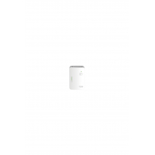 REPETIDOR WIFI D-LINK AC71200 1200MBPS DAP-1620