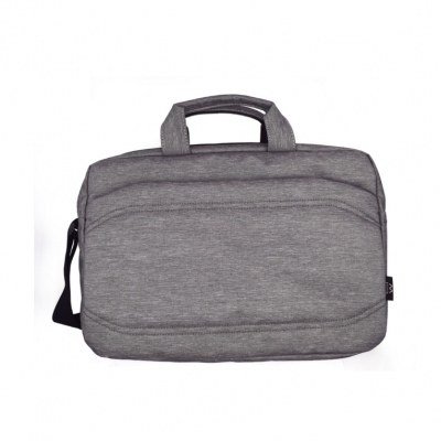 BOLSA EWENT PARA PORTATIL 15.6 - GRIS