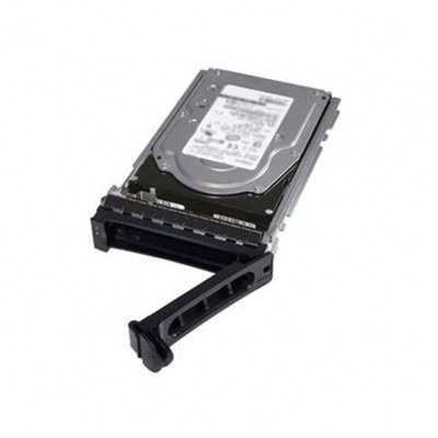 Disco duro interno dell 2.5pulgadas 480gb sata 6gb - s 345 - bczz