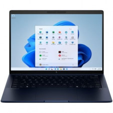 Portátil HP EliteBook X G1i B9ZW6ET Intel Core Ultra 7-258V/ 32GB/ 1TB SSD/ 14
