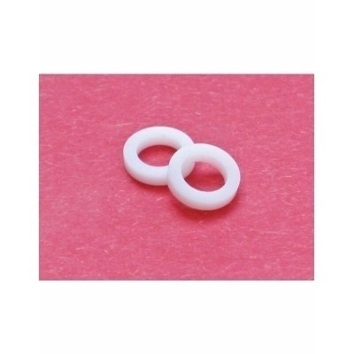 Spare Part - KYB Rod Spacer Ring 18mm 120421800101