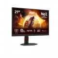vista 3