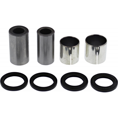 Shock Bearing Kit MOOSE RACING 21-0014