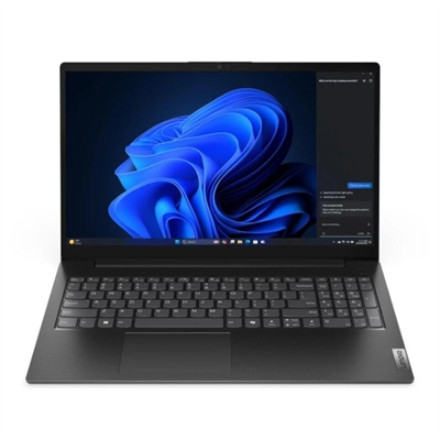 Portatil Lenovo V15 G5 IRL 83GW002RSP