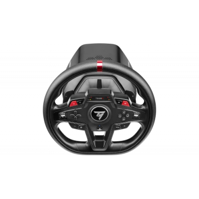 THRUSTMASTER VOLANTE T248R - PS5 / PS4 / PC