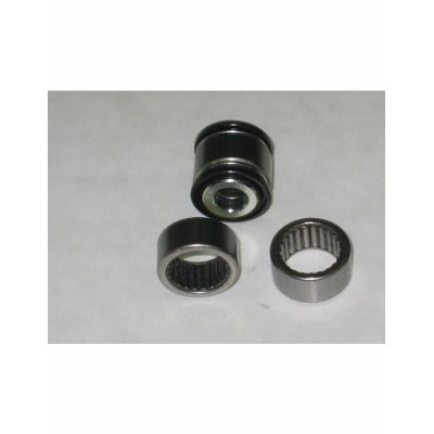 Spare Part - KYB Shock Absorber Bottom Bearing Yamaha YZ250-F 120490000201