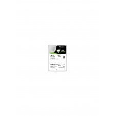 Seagate Exos X18 3.5
