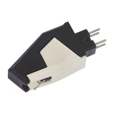 Fonocapsula Magnetica FONESTAR