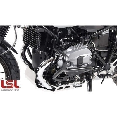 Defensas LSL - BMW R nineT 377-545SW