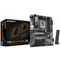 PLACA BASE GIGABYTE B760 DS3H WIF6E GEN5 1700 AX ATX 4XDDR5
