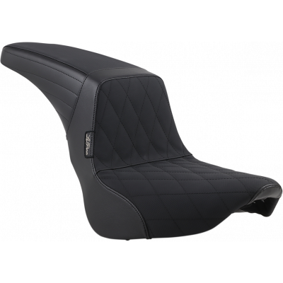 Asiento Kickflip LE PERA LYR-590DMGP