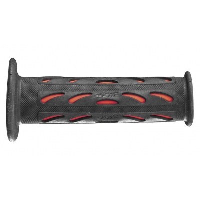 Puños de densidad doble PRO GRIP PA0724OERO02