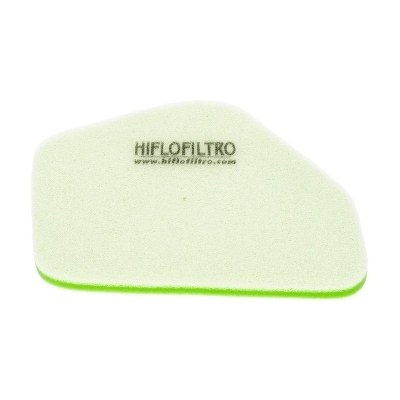 Filtros de aire HIFLOFILTRO HFA5008DS