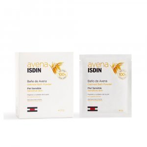 AVENA baño de avena piel sensible 250 g