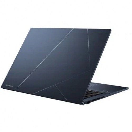 Portátil Asus ZenBook 14 OLED UX3402VAKM004W Intel Core i5-1340P/ 16GB/ 512GB SSD/ 14/ Win11