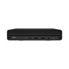 HP Pro 260 G9 Mini i5-1334U 8GB 256GB W11Pro