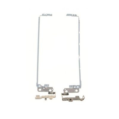 Bisagras compatibles para HP 15-AC / 15-AY