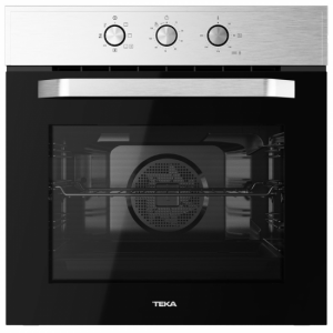 HORNO Teka HCB6525 GT 111020033