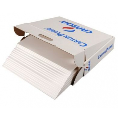 C205154223 papel decorativo Arte de papel