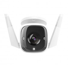 Cámara inalámbrica TP-LINK C310