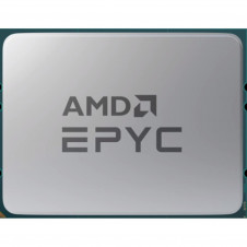 Procesador amd epyc 9224 48 core 2.5ghz 64mb sp5