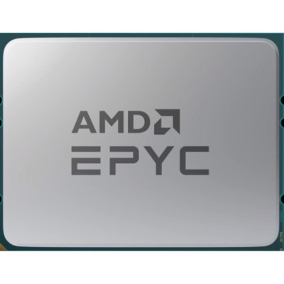 Procesador amd epyc 9224 48 core 2.5ghz 64mb sp5