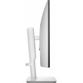 vista 7
