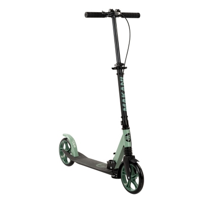 Makani Scooter Vale Verde