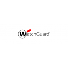 WatchGuard WGT40171 software de infraestructura de TI Gestión de servicios 1 licencia(s) 1 año(s)