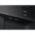 Monitor Inteligente Samsung M5 Ls27Bm500Euxen 27/ Full Hd/ Smart Tv/ Multimedia/ Negro