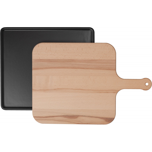 Imagen adicional del producto