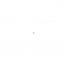 PACK 4 SILLAS PRIEGO BLANCO PACK4352PTBL