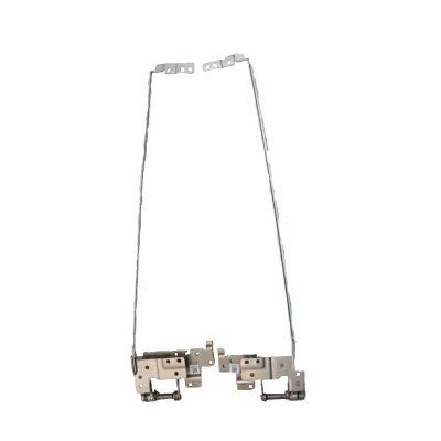 Bisagras Lenovo 305-15ABM / B50-30