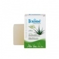 Lixoné Jabón De Aloe Vera Piel Seca O Sensible 125g