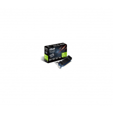 TARJETA GRAFICA ASUS GT 730 SILENT 2GB 90YV06N2-M0NA00