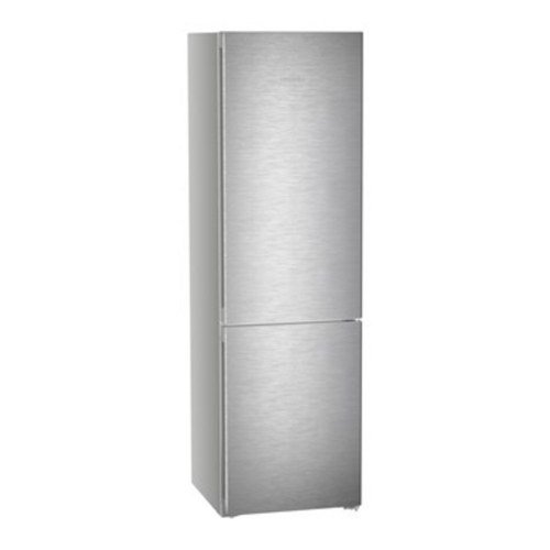 Imagen adicional del producto