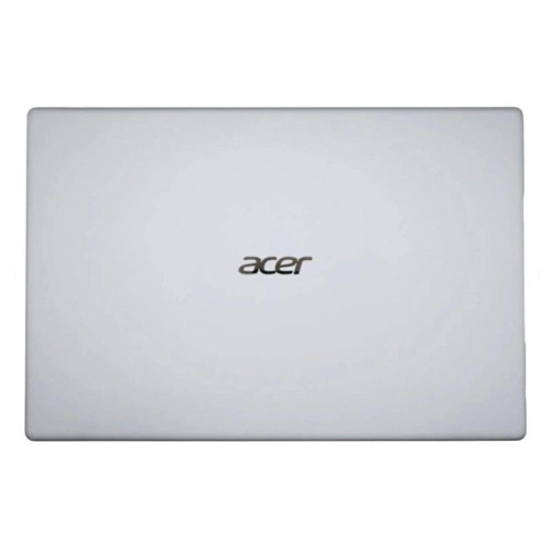 LCD Cover Acer Swift 3 SF314-42 Plata 60.HSFN2.002