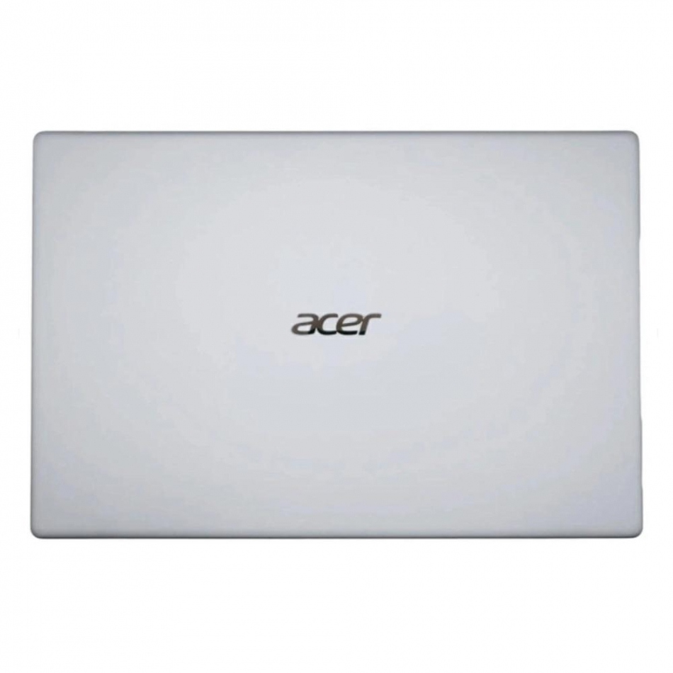 LCD Cover Acer Swift 3 SF314-42 Plata 60.HSFN2.002
