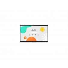 Samsung LH65WAFWLGCXEN pizarra blanca interactiva 165,1 cm (65