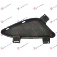 REJILLA INTERIOR DEL PARACHOQUES DELANTERO (CONDUCTO DE AIRE) (M-SPORT)