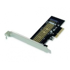 Controladora Conceptronic Pcie 3.0 Ssd M.2 (emrick05b)