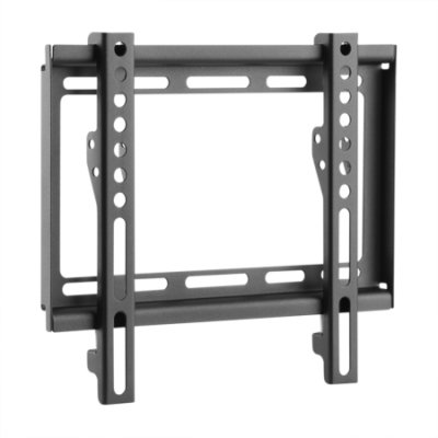 Soporte para Monitor y TV Aisens WT42F-157/ hasta 35kg